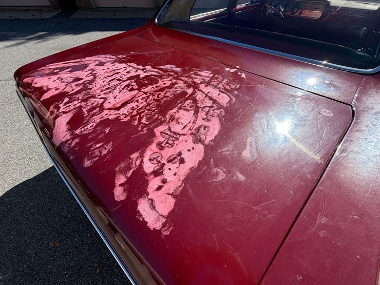 1965-chevrolet-chevelle-300-deluxe-4-door-sedan-(33,434-miles)-image-37