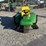 john-deere-2018-image-13