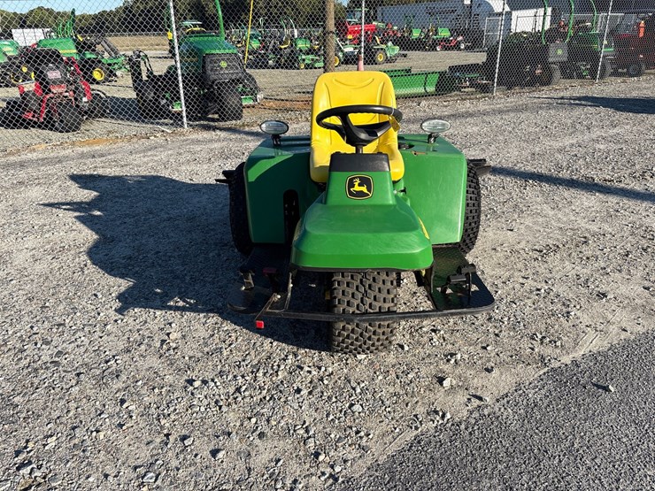 john-deere-2018-image-13