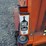 2015-ballymore-ps140h-image-9