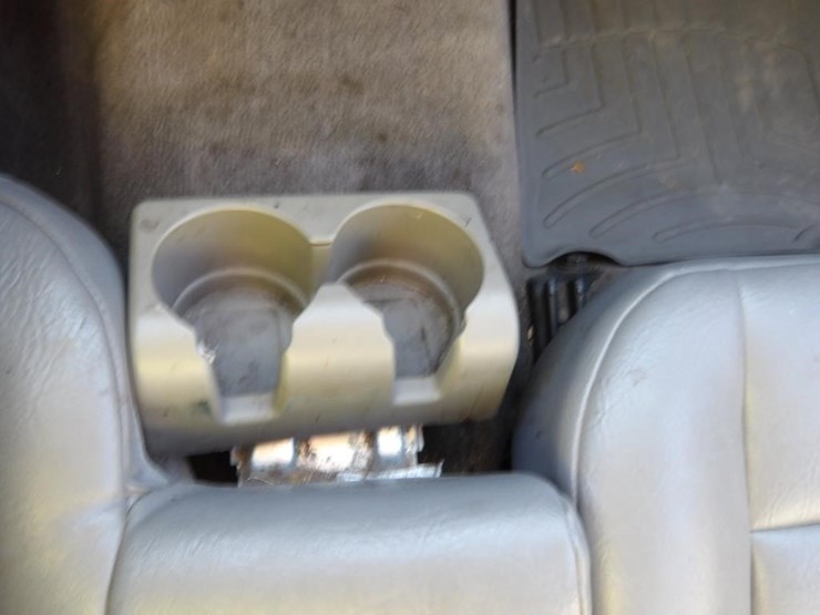 2006-chevrolet-colorado-image-28