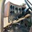 1975-single-axle-366-4+2,-box-&-hoist,-starts,-runs,-operates-as-it-should-image-13