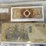 #40307-•-foreign-currency-bank-notes-image-91