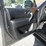 2015-infiniti-qx80-image-10