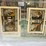 #40307-•-foreign-currency-bank-notes-image-35