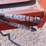 #2051-•-heavy-duty-3-point-log-splitter-image-5