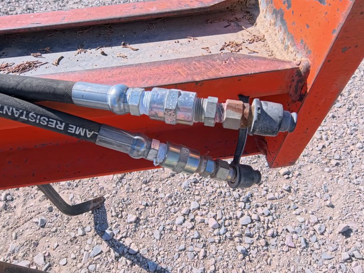 #2051-•-heavy-duty-3-point-log-splitter-image-5