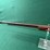 remington-mdl.34-22-s,l-or-lr-rifle-image-13
