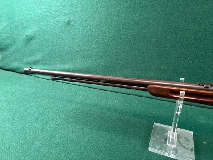 remington-mdl.34-22-s,l-or-lr-rifle-image-13