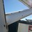 2003-ford-f550-image-72