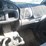 2001-dodge-3500-image-30