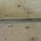 vintage,-circus-stake/driving-maul-image-1