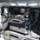 2002-workhorse-w62-image-7