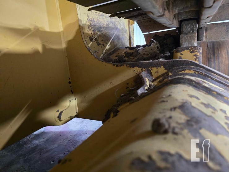 2021-caterpillar-d3-image-26