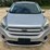 2019-ford-escape-image-5
