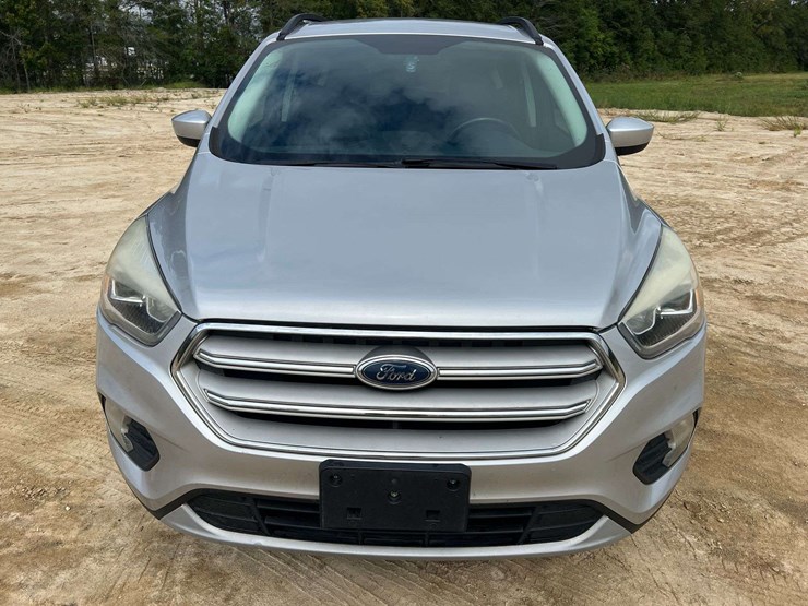 2019-ford-escape-image-5