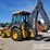 2013-deere-310k-image-4