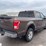 2017-ford-f150-image-5