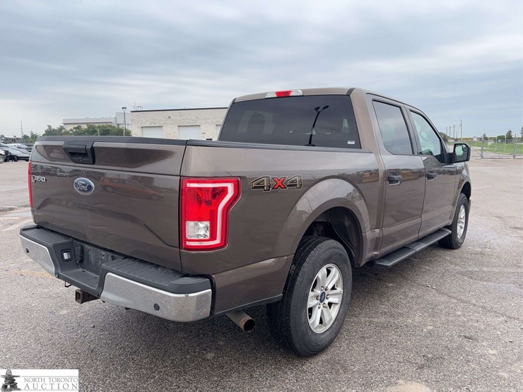 2017-ford-f150-image-5