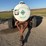 11-14-1450-gallon-nh3-tank,-16.5l---16.1-tires-image-2