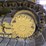 2022-caterpillar-d3-lgp-image-26