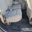 2018-ford-f250-image-25