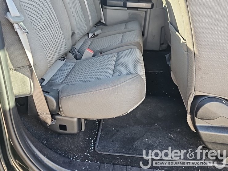 2018-ford-f250-image-25