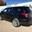 2017-ford-explorer-image-3