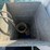 1989-due-guy-38'-commercial-fishing-boat-"tara-jeanne"-image-57