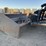 2007-caterpillar-414e-image-18