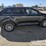 2011-lincoln-mkx-image-6