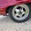 #24075-•-1956-panel-wagon-custom-image-46