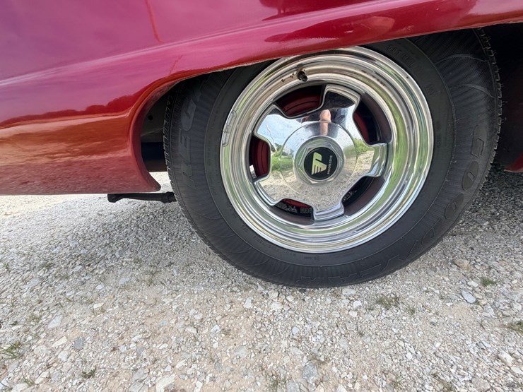 #24075-•-1956-panel-wagon-custom-image-46