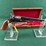 navy-arms-co.-mdl.1860-army-44cal-revolver-image-4