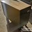 army-green-husky-tool-box-image-5