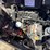 bobcat-s650-image-6