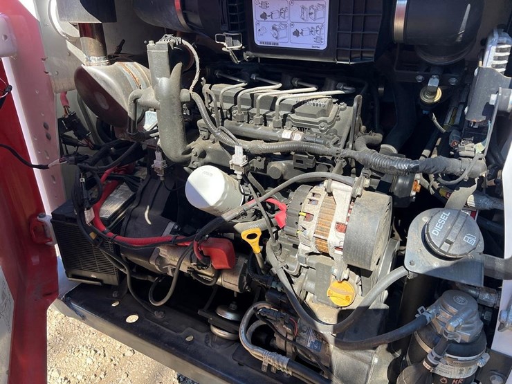 bobcat-s650-image-6