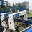 47'-model-tb47-nh3-applicator,-raven-control,-excellent-condition.-note:-this-piece-of-equipment-has-been-stored-inside-and-is-as-nice-as-you'll-ever-find.-includes-pallet-of-extra-nh3-drops-image-3