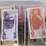 #40309-•-foreign-currency-bank-notes-image-172