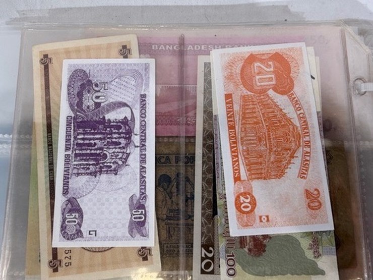 #40309-•-foreign-currency-bank-notes-image-172