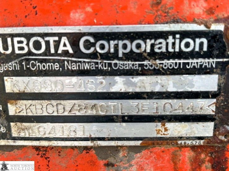 2020-kubota-kx080-4-image-11