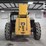 2018-caterpillar-tl1255d-image-8