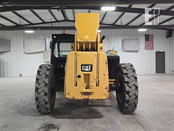 2018-caterpillar-tl1255d-image-8