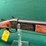 winchester-mdl.37a-"youth"-20ga-shotgun-image-6
