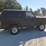 1980-ford-bronco-image-10