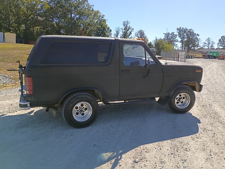 1980-ford-bronco-image-10