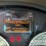 2017-kenworth-t880-image-13