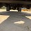 2008-ford-f550-image-23