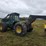 deere-648h-image-8