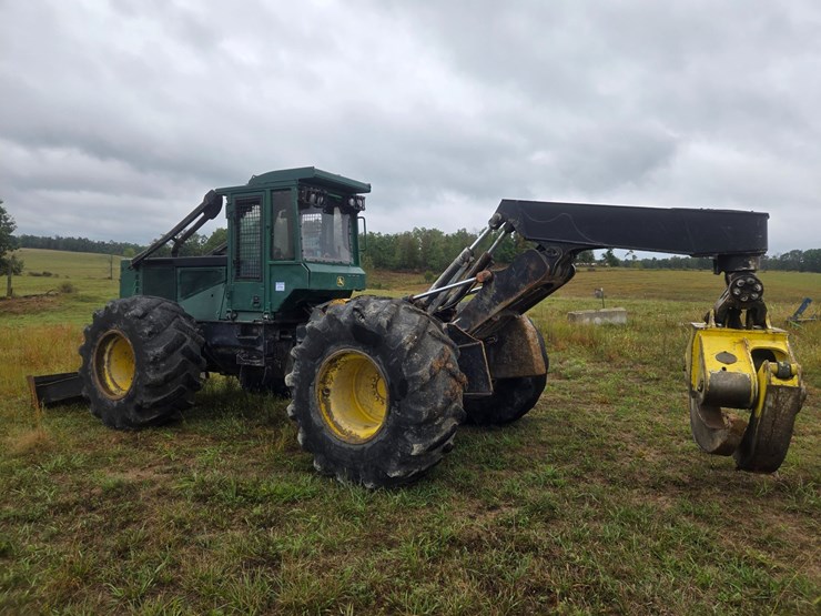 deere-648h-image-8